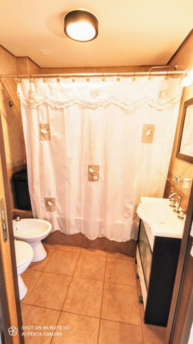 Imagen 14 de 14 de O Leguizamon 7300 Liniers Semipiso 2amb Patio Parr U$85.000