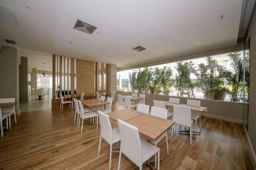 Imagem 7 de 10 de Loja À Venda No Bairro Barra Da Tijuca - Rio De Janeiro/rj - O-6139-14556