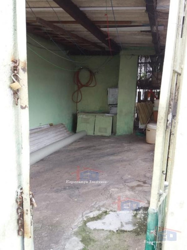 Imagem 2 de 10 de Ref.: 8558 - Terrenos Em Osasco Para Venda - V8558