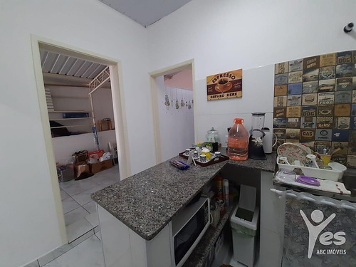 Imagem 11 de 14 de Ref.: 8157 - Sobrado Comercial - 8157