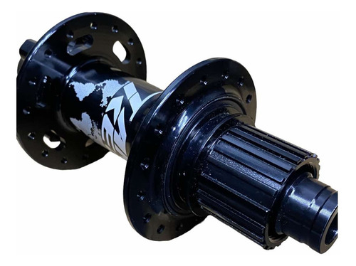 Masa Tronadora Tanke Microspline Boost 148mm 32h