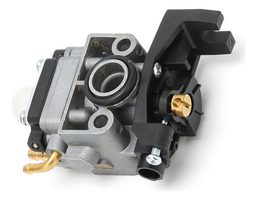 Ml Carburador For Mantis Tiller Gx25 Gx25n Gx35