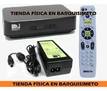 Comprar Decodificador Simpletv Sd L14