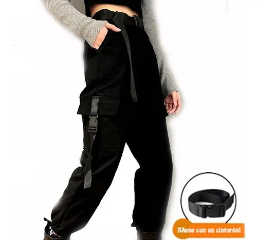 Pantalon camuflaje mujer chile sale