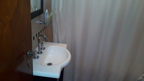 Imagen 11 de 14 de Departamento En Venta En San Miguel