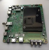 Comprar 50pud6654 Philips Placa Main Con Botonera Y Wifi