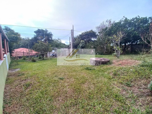 Imagem 11 de 13 de Chacara - Ref: 152 - V-152 - 152