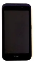 Comprar Lcd Display + Touch Screen Htc Desire 320 Opf1100 Marco