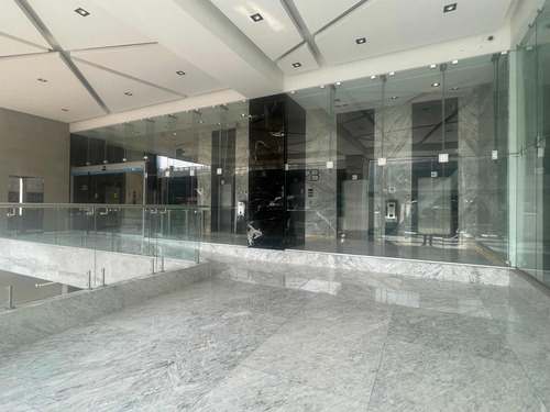 Hermosos Local Nuevo 550 Mt2 Altura Hasta 6 Mts En Pedregal Sobre Periferico Junto Artz