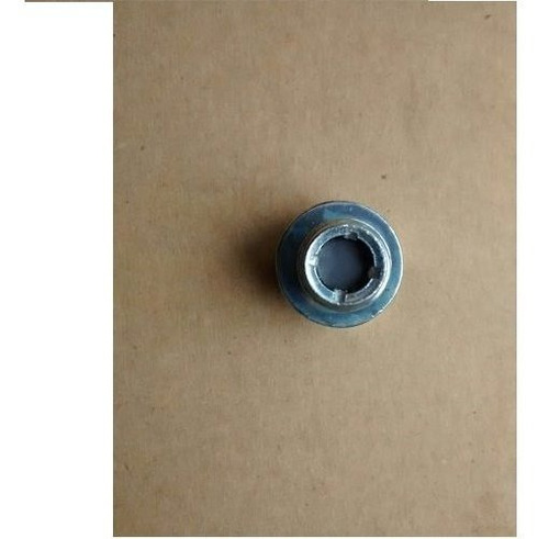 Tornillo Tapón Carter Chevrolet Npr Original Isuzu 894316800