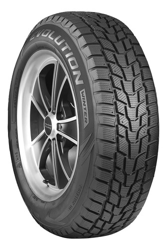 Cooper Neumatico Evolution Winter 205/50r17xl 93h