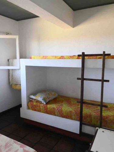 Imagen 10 de 17 de Casa En Venta En La Juanita
