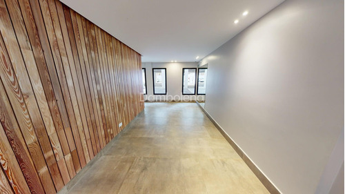 Imagen 5 de 17 de Departamento Monoambiente En Venta Ubicado En Moreno, Moreno