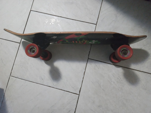 Skate