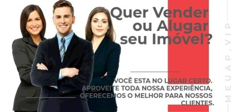 Imagem 14 de 14 de Apartamento Com 1 Dormitório Para Venda Em Santos - José Menino - Jm865 - 32392875