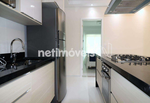 Imagem 26 de 27 de Apartamento Em Riviera, Bertioga/sp De 126m² 3 Quartos À Venda Por R$ 3.000.000,00 - Ap2325521-s