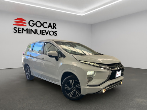 Mitsubishi Xpander 2023