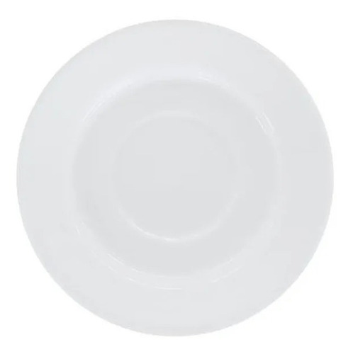 Plato Porcelana Consome Valencia Cygne 101-0122 Xavi