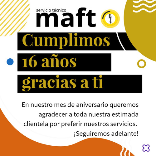 Imagen 2 de 10 de Reparación Instalación Mantenimiento De Bombas De Agua