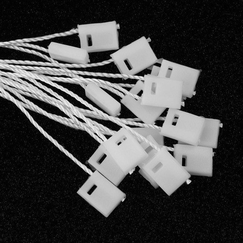 Ropa 2000x Etiqueta Colgante Sujetador De Cadena Etiquetado Ropa 2000x Etiqueta Colgante Sujetador De Cadena Etiquetado