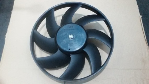 Electroventilador Ford Focus One - Hacemos Colocaciones