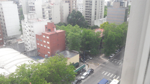 Imagen 28 de 30 de Departamento De 3 Ambientes Luro 3000