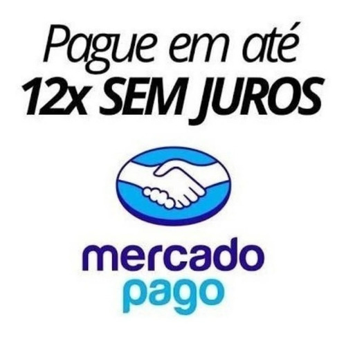 Promoção Relógio Champion Original Masculino Social P. Couro