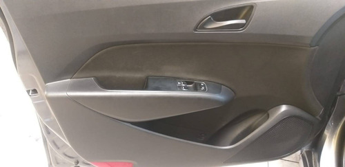 Imagem 8 de 12 de Hyundai Hb20 1.0 Comfort 12v Flex 4p Manual