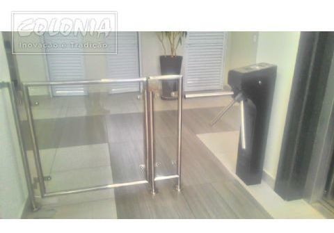 Imagem 11 de 21 de Comercial A Venda - 4270705