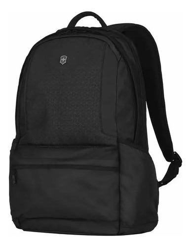 Mochila Victorinox Almont Original Laptop Negro 606742 