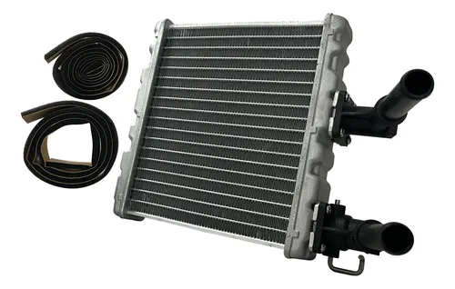 comprar Radiador Calefaccion Aire Ac P\u002F Nissan Tsuru 3 Lll 1.6