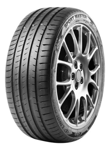 4 Pneu 215/30 20 Stretch Baixo Perfil Rebaixado Stance Índice De Velocidade W