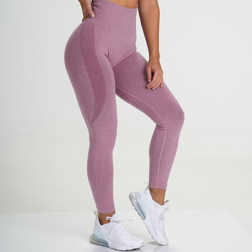 Leggins Deportivos Para Mujer, Leggings De Cintura Deportiva