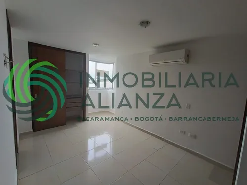 Apartamento En Arriendo En Colombia. Cod A16811