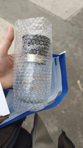 Imagen 1 de la reseña: Muy bueno