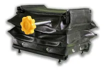 Comprar Base Hidraulica Isri Original Con Fuelle Cobertor