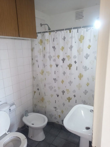 Departamento 3 Ambientes