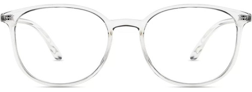 Gafas De Lectura Firmoo 1.00x Anti Luz Azul Uv400