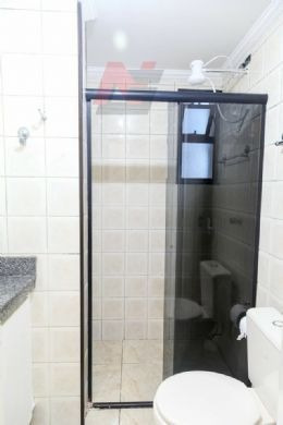 Imagem 13 de 15 de 06814 - Apartamento 3 Dorms, Jaguaribe - Osasco/sp - 6814