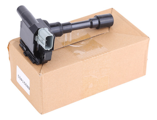 Bobina Para Suzuki Swift 1.5 2007 2008 2009 2010 2011