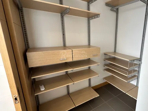 Apartamento En Arriendo En Castropol. Cod A775999