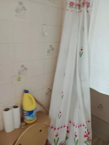 Venta Departamento Monoambiente Oportunidad Ciudadela