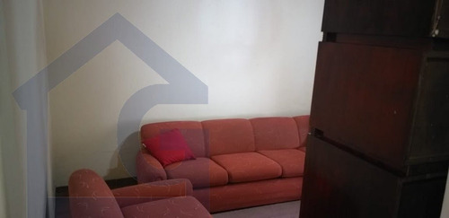 Imagem 10 de 14 de Casa Térrea Para Venda, 2 Dormitório(s), 122.0m² - 5661