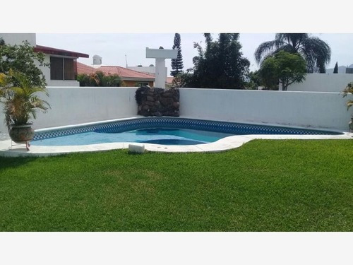 Imagen 8 de 12 de Casa Sola En Venta Fracc Lomas De Cocoyoc