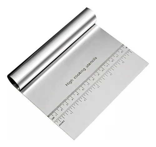 Scraper Taroco Alisador Cocina
