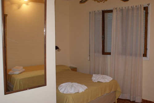 Imagen 18 de 23 de Hotel En Venta Ubicado En Costa Azul