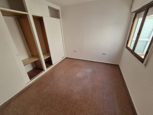 Departamento En Alquiler - Santa Rosa 1ro