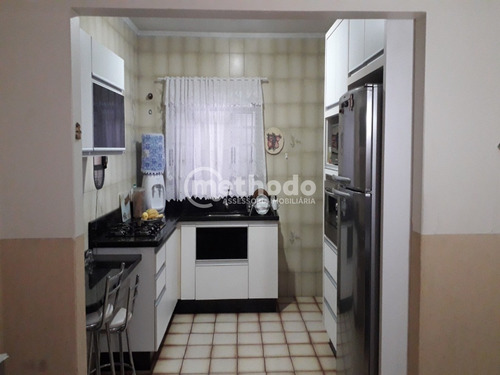 Casa - Ca00718 - 68209451