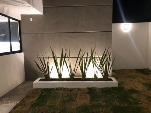Imagen 6 de 15 de Venta Casa Residencial Cañadas Arroyo