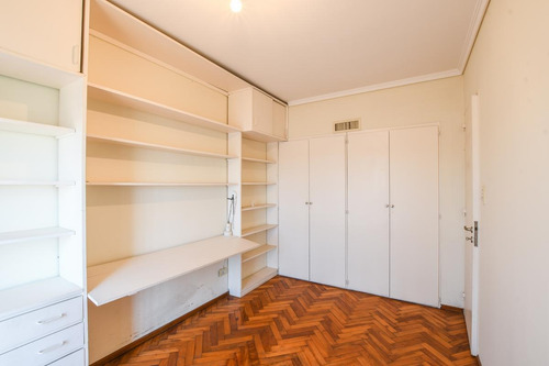 Imagen 15 de 26 de Departamento De 3 Dormitorios En Venta Piso Exclusivo Con Cochera Centro Rosario